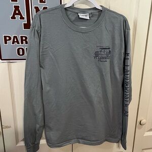 Vintage Classic Ft. Lauderdale Florida Men’s T-shirt